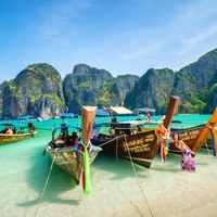 Phuket Guide