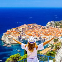 Dubrovnik Guide