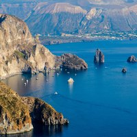 Aeolian Islands Guide