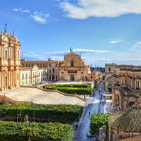 Sicily Guide