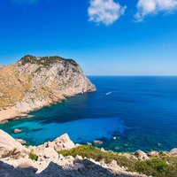 Mallorca Guide