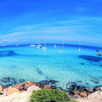 Formentera Guide