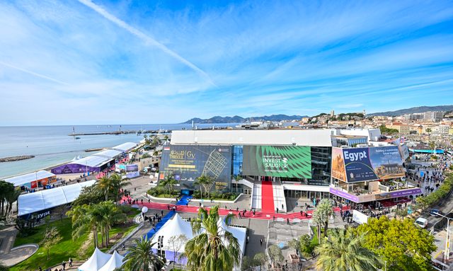 MIPIM 2026