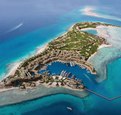 Sindalah Island prepares to welcome Red Sea yacht charters to grand opening at Red Sea Week