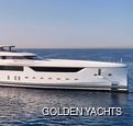 77M superyacht charter MALIA wins Best in Motor at 2024 ISS Awards